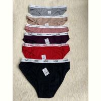 Купить Трусы Disneyopt DS682-4780 mix (L) на obuv-plus.com.ua