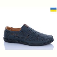Купить Туфли Dual 5464-3 на obuv-plus.com.ua