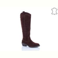 Купить Сапоги Violeta E8938-9 на obuv-plus.com.ua