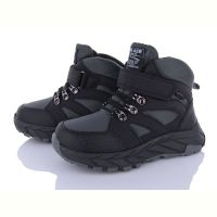 Купить Кроссовки Xifa kids XF01-L29-5 на obuv-plus.com.ua