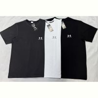 Купить Футболка Ayden AD1846 white на obuv-plus.com.ua