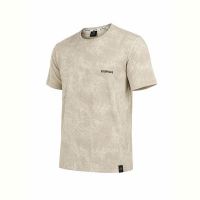 Купить Футболка Alex Clothes 14581 beige на obuv-plus.com.ua