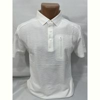 Купить Футболка Sabihina SB2042 white на obuv-plus.com.ua