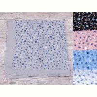 Купить Платок Shawls ES017 mix на obuv-plus.com.ua