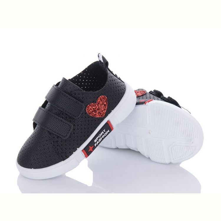 Купить Кеды Blue Rama 1311-3 на obuv-plus.com.ua