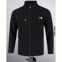 Купить Кофта спорт AZT 9848 black на obuv-plus.com.ua