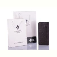 Купить Кошелек Glamorta B026-1027 brown на obuv-plus.com.ua