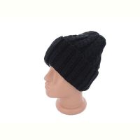 Купить Шапка Red Hat clothes SA1318-3 на obuv-plus.com.ua