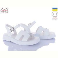 Купить Босоножки Arto 430 б-к на obuv-plus.com.ua