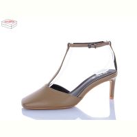 Купить Босоножки Vika 132-5 на obuv-plus.com.ua