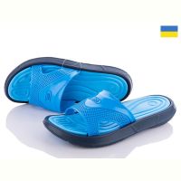Купить Шлепанцы Jose Amorales 119114 на obuv-plus.com.ua
