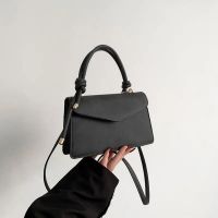 Купить Сумка Fashion Bag 86117-3 black на obuv-plus.com.ua