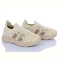 Купить Кроссовки Xifa 555-015 на obuv-plus.com.ua