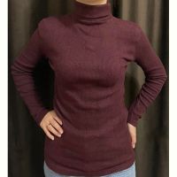 Купить Гольф Red Hat clothes 012-9 wine на obuv-plus.com.ua