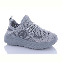 Купить Кроссовки Xifa 553-021 на obuv-plus.com.ua