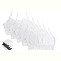 Купить Топ Disneyopt kids DS197 white (8-9) на obuv-plus.com.ua