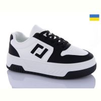 Купить Кроссовки Swin 2201-1 на obuv-plus.com.ua