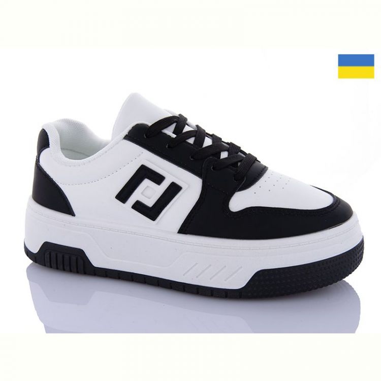 Купить Кроссовки Swin 2201-1 на obuv-plus.com.ua