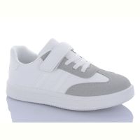 Купить Кроссовки Xifa XF01-550-003 на obuv-plus.com.ua