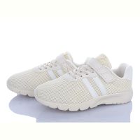 Купить Кроссовки Stilli KT130-9 піна на obuv-plus.com.ua