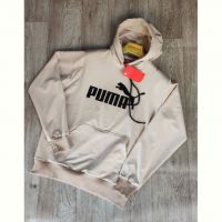Купить Худи Sport style 501 beige на obuv-plus.com.ua