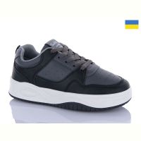 Купить Кроссовки Swin 4805-2 на obuv-plus.com.ua