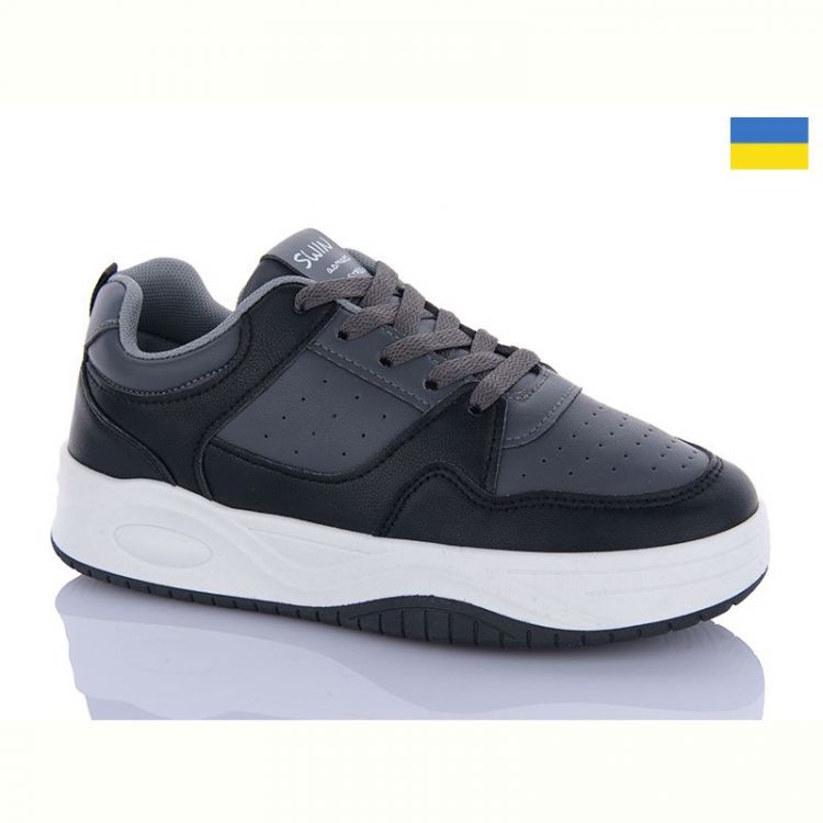 Купить Кроссовки Swin 4805-2 на obuv-plus.com.ua