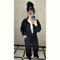 Купить Костюм Valentina 034 black на obuv-plus.com.ua