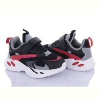 Купить Кроссовки Kimboo XF02-KJ2347-2A на obuv-plus.com.ua