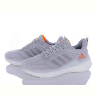 Купить Кроссовки Wonex S8-A1016 grey на obuv-plus.com.ua