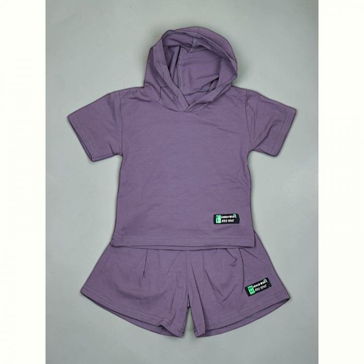 Купить Костюм Kir15 11428 purple на obuv-plus.com.ua
