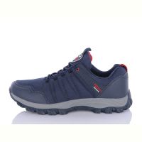 Купить Кроссовки Bonote D8930-4 батал на obuv-plus.com.ua