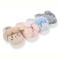 Купить Тапочки Hongquan X48 mix на obuv-plus.com.ua