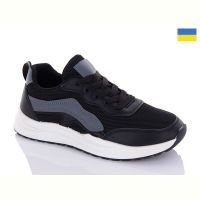 Купить Кроссовки Swin-Purlina 2380-4 на obuv-plus.com.ua