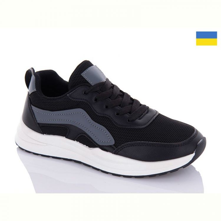Купить Кроссовки Swin-Purlina 2380-4 на obuv-plus.com.ua