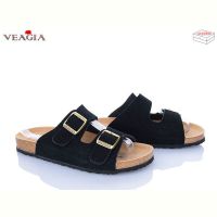 Купить Шлепанцы Veagia S2601 на obuv-plus.com.ua