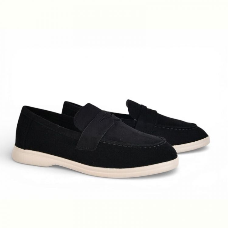 Купить Туфли Hongquan B5-1 на obuv-plus.com.ua