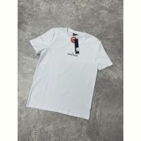Купить Футболка Vegas VG62 white на obuv-plus.com.ua
