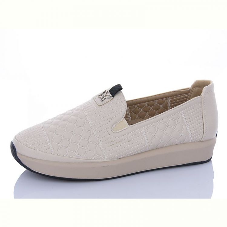 Купить Туфли Dadanier B358-6 на obuv-plus.com.ua