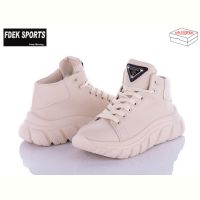 Купить Кроссовки Fdek 103B на obuv-plus.com.ua