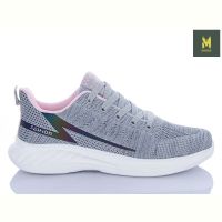 Купить Кроссовки M shoes B306-2 на obuv-plus.com.ua