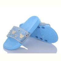 Купить Шлепанцы Xifa kids 7029-313 на obuv-plus.com.ua