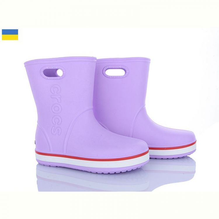 Купить Сапоги Мир 4259-5022-15 на obuv-plus.com.ua