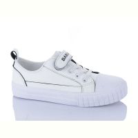 Купить Кеды Comfort-baby 350-1 (24-30) на obuv-plus.com.ua