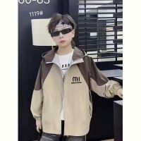 Купить Куртка Flong 1119 beige на obuv-plus.com.ua