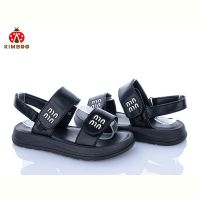 Купить Босоножки Kimboo XD612-3A на obuv-plus.com.ua