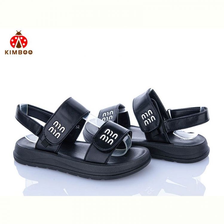 Купить Босоножки Kimboo XD612-3A на obuv-plus.com.ua