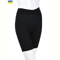 Купить Велосипедки Textile 428 black на obuv-plus.com.ua