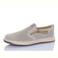 Купить Туфли Dafuyuan W5179-16 на obuv-plus.com.ua