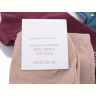 Купить Носки Textile T62 mix на obuv-plus.com.ua